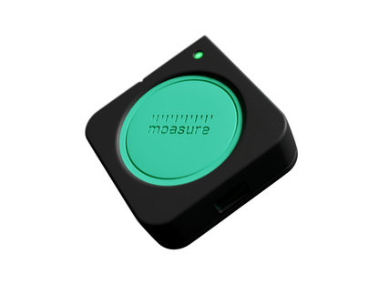 Moasure® ONE (Refurbished)